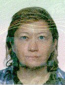 KEZBAN TÜLAY YALÇINKAYA